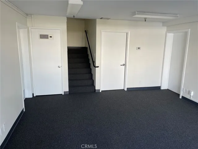 3442 Empresa Drive C, San Luis Obispo, California 93401