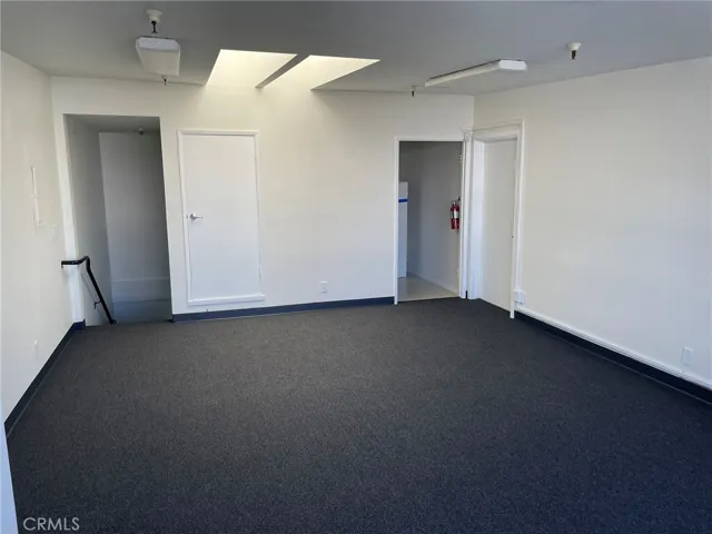 3442 Empresa Drive C, San Luis Obispo, California 93401