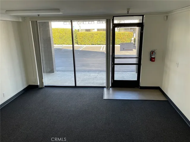 3442 Empresa Drive C, San Luis Obispo, California 93401