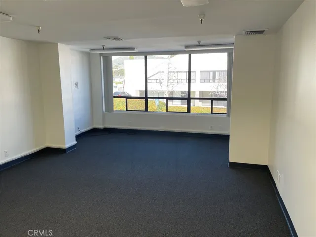 3442 Empresa Drive C, San Luis Obispo, California 93401