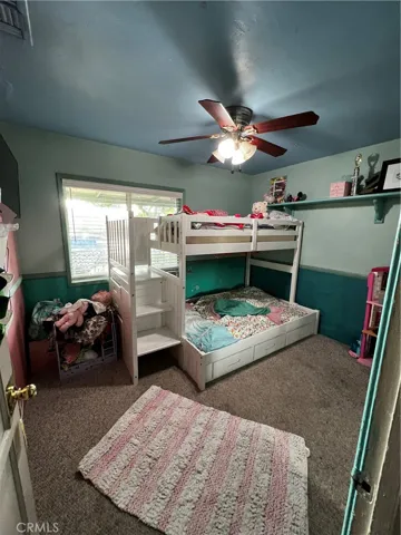 5929 E Marita Street, Long Beach, California 90815