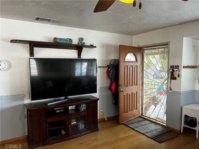 5929 E Marita Street, Long Beach, California 90815