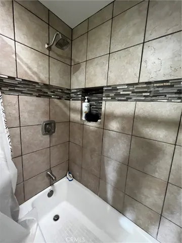 5929 E Marita Street, Long Beach, California 90815
