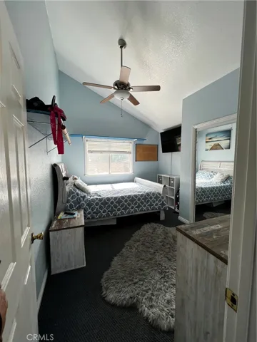5929 E Marita Street, Long Beach, California 90815