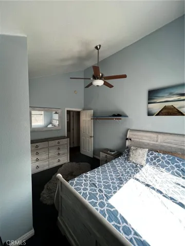 5929 E Marita Street, Long Beach, California 90815