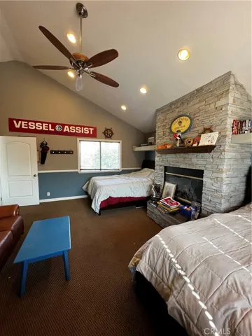 5929 E Marita Street, Long Beach, California 90815