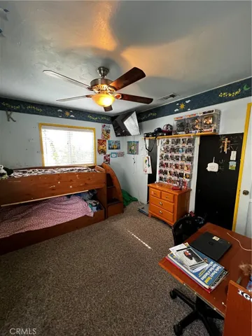 5929 E Marita Street, Long Beach, California 90815