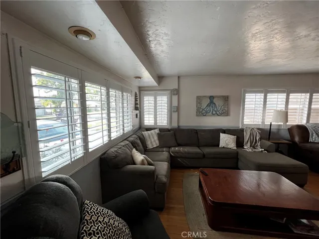 5929 E Marita Street, Long Beach, California 90815