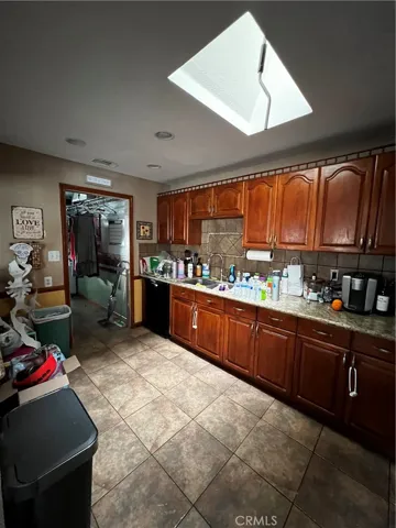 5929 E Marita Street, Long Beach, California 90815