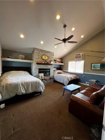 5929 E Marita Street, Long Beach, California 90815