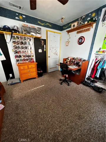5929 E Marita Street, Long Beach, California 90815