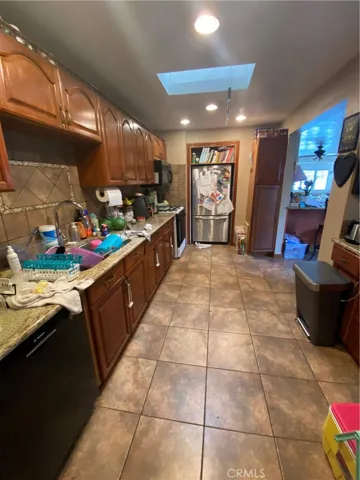 5929 E Marita Street, Long Beach, California 90815