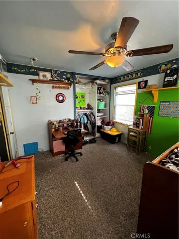 5929 E Marita Street, Long Beach, California 90815