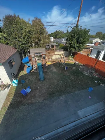 5929 E Marita Street, Long Beach, California 90815