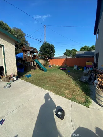 5929 E Marita Street, Long Beach, California 90815