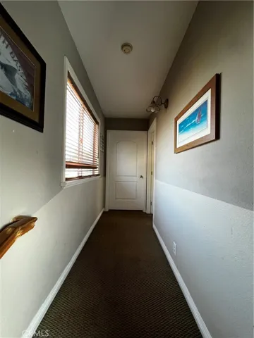 5929 E Marita Street, Long Beach, California 90815