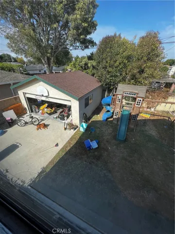 5929 E Marita Street, Long Beach, California 90815