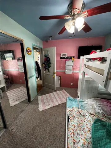 5929 E Marita Street, Long Beach, California 90815