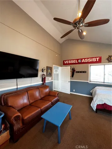 5929 E Marita Street, Long Beach, California 90815