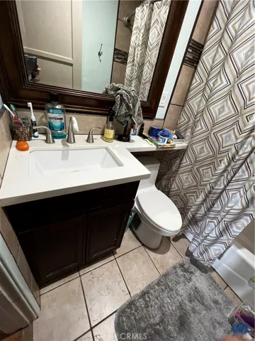 5929 E Marita Street, Long Beach, California 90815