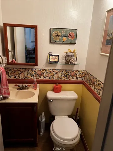 5929 E Marita Street, Long Beach, California 90815