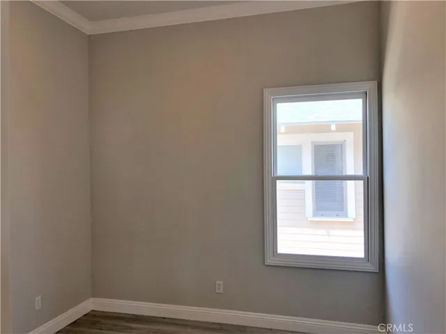 221 S Helberta Avenue, Redondo Beach, California 90277