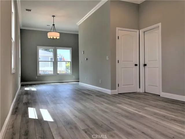 221 S Helberta Avenue, Redondo Beach, California 90277