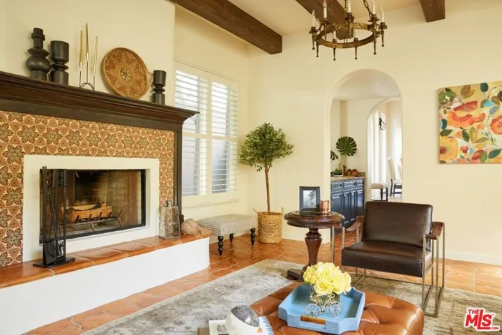 523 9th Street, Santa Monica, California 90402
