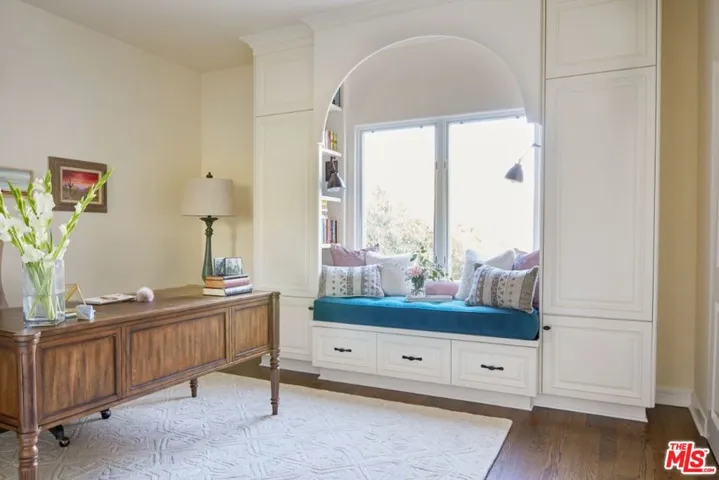 523 9th Street, Santa Monica, California 90402