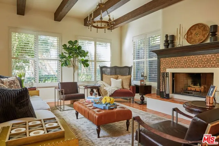 523 9th Street, Santa Monica, California 90402