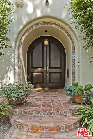 523 9th Street, Santa Monica, California 90402