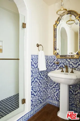 523 9th Street, Santa Monica, California 90402