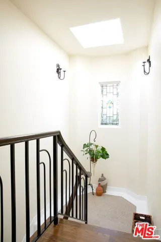 523 9th Street, Santa Monica, California 90402