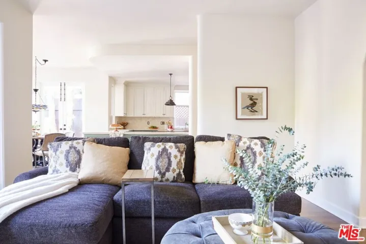 523 9th Street, Santa Monica, California 90402