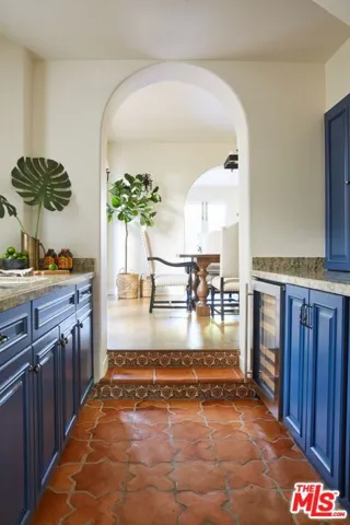 523 9th Street, Santa Monica, California 90402