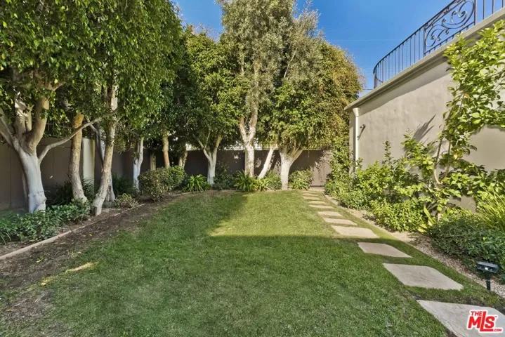523 9th Street, Santa Monica, California 90402