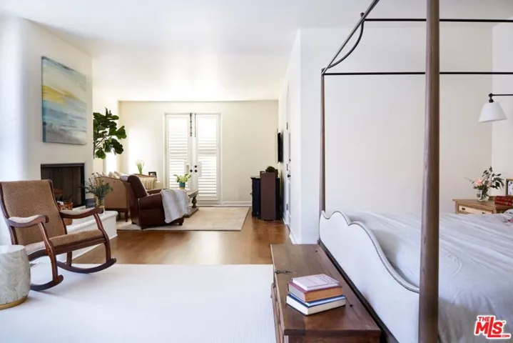 523 9th Street, Santa Monica, California 90402