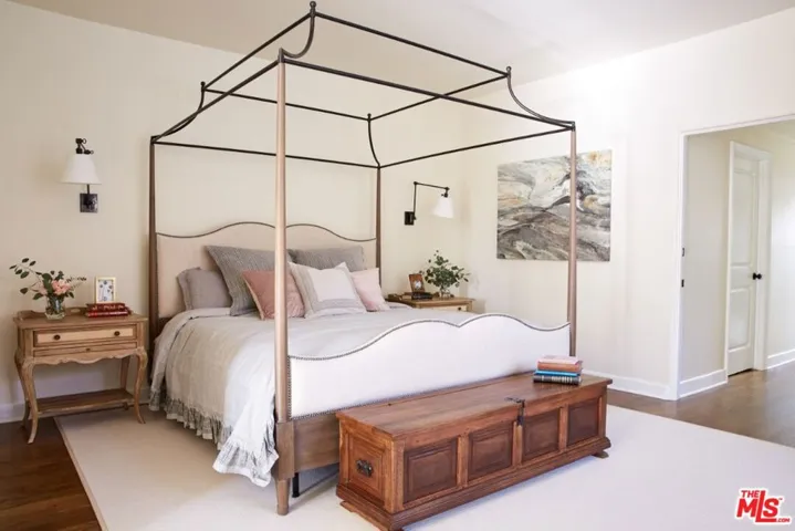 523 9th Street, Santa Monica, California 90402