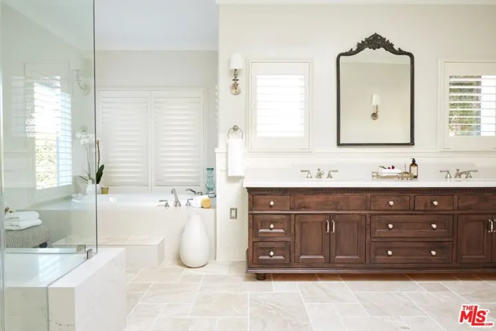 523 9th Street, Santa Monica, California 90402