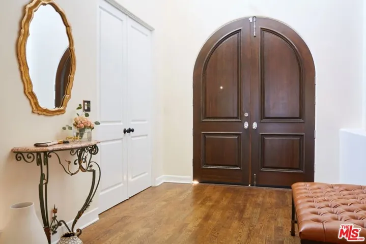 523 9th Street, Santa Monica, California 90402