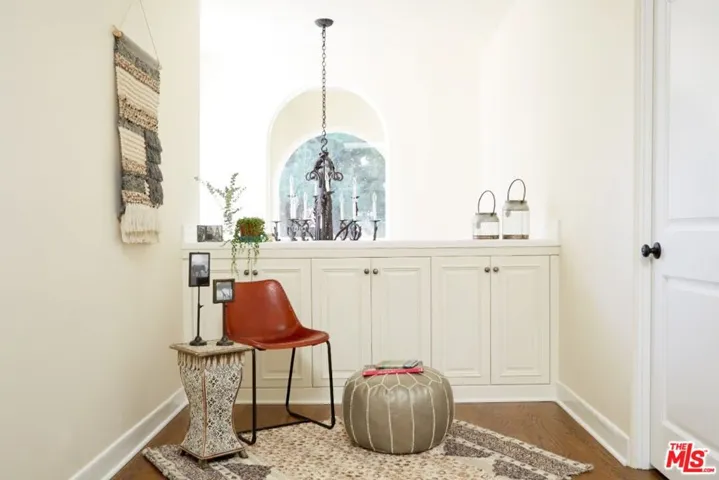 523 9th Street, Santa Monica, California 90402