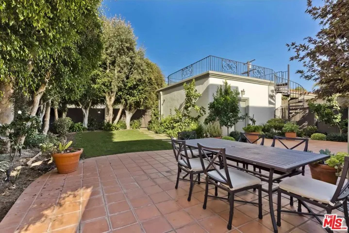 523 9th Street, Santa Monica, California 90402