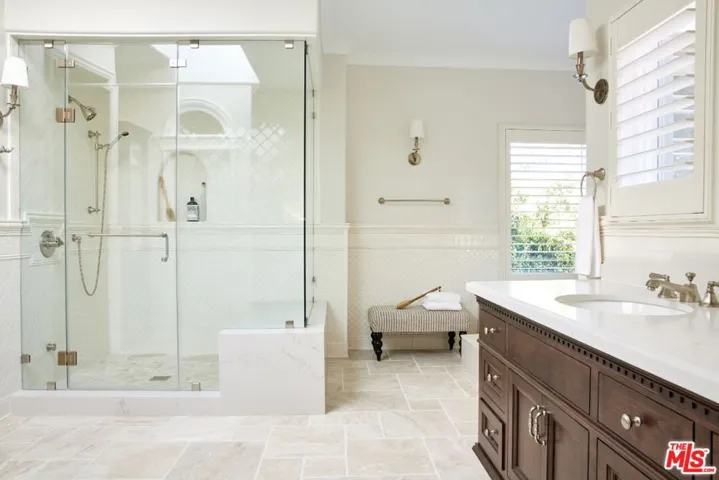 523 9th Street, Santa Monica, California 90402
