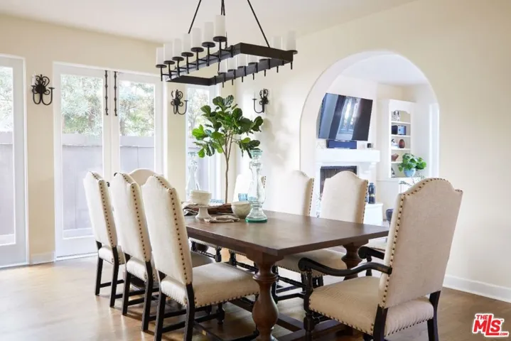 523 9th Street, Santa Monica, California 90402