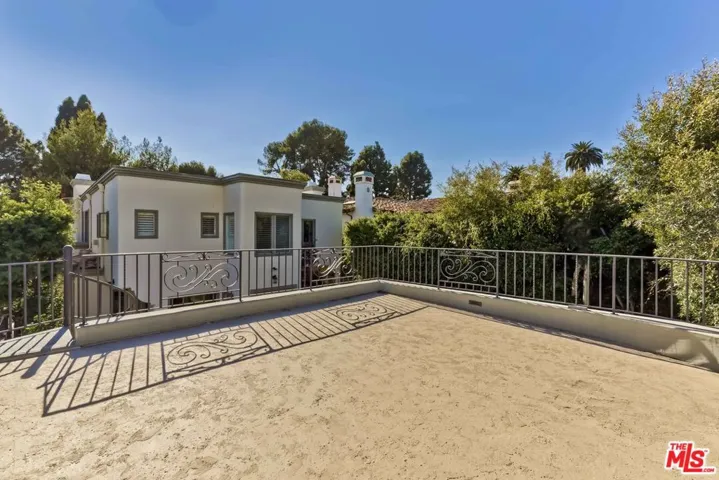 523 9th Street, Santa Monica, California 90402