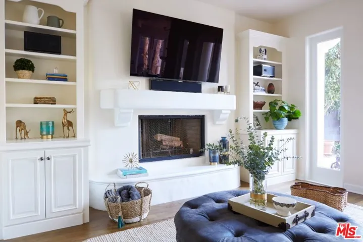 523 9th Street, Santa Monica, California 90402