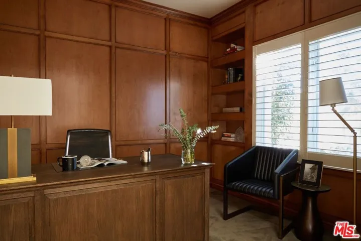 523 9th Street, Santa Monica, California 90402