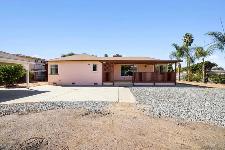 , El Cajon, California 92021