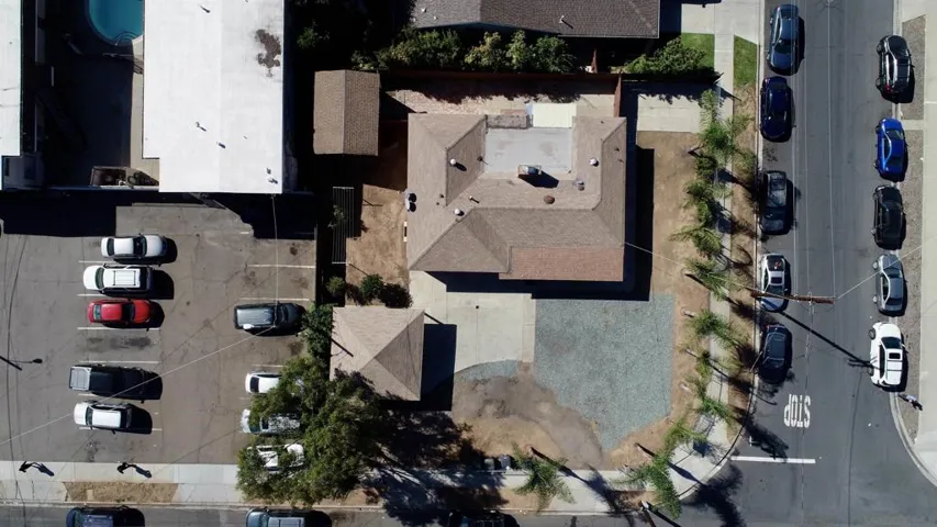 , El Cajon, California 92021