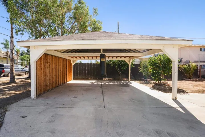 , El Cajon, California 92021